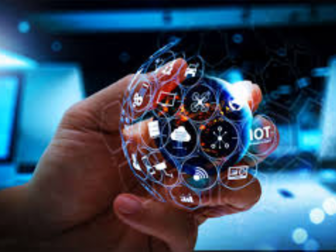 Budget 2025 There are more provisions that indirectly benefit the technology sector | Budget: तंत्रज्ञान क्षेत्राला अप्रत्यक्ष फायदा देणाऱ्या तरतुदीच जास्त Budget 2025 There are more provisions that indirectly benefit the technology sector | Budget: तंत्रज्ञान क्षेत्राला अप्रत्यक्ष फायदा देणाऱ्या तरतुदीच जास्त