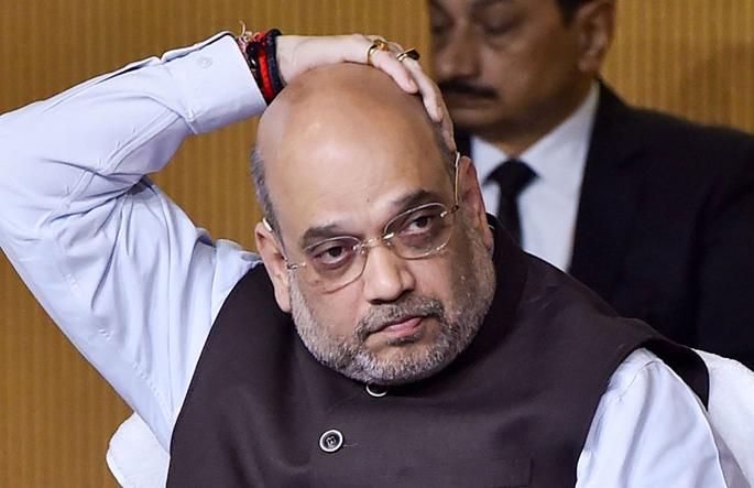 Rajiv Gandhi Foundation's inquiry order, senior ED officials will investigate | राजीव गांधी फाऊंडेशनच्या चौकशीचे आदेश, ED चे वरिष्ठ अधिकारी करणार तपास Rajiv Gandhi Foundation's inquiry order, senior ED officials will investigate | राजीव गांधी फाऊंडेशनच्या चौकशीचे आदेश, ED चे वरिष्ठ अधिकारी करणार तपास