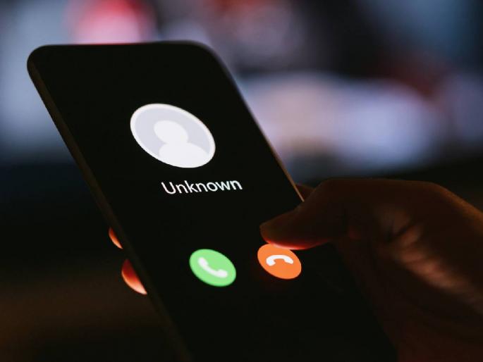 trai directs 10 digit mobile number use ban for pesky call messages | 'हे' १० अंकी मोबाईल नंबर होणार बंद! Trai ने दिला आदेश, तुमचा नंबर आहे का?, वाचा सविस्तर trai directs 10 digit mobile number use ban for pesky call messages | 'हे' १० अंकी मोबाईल नंबर होणार बंद! Trai ने दिला आदेश, तुमचा नंबर आहे का?, वाचा सविस्तर