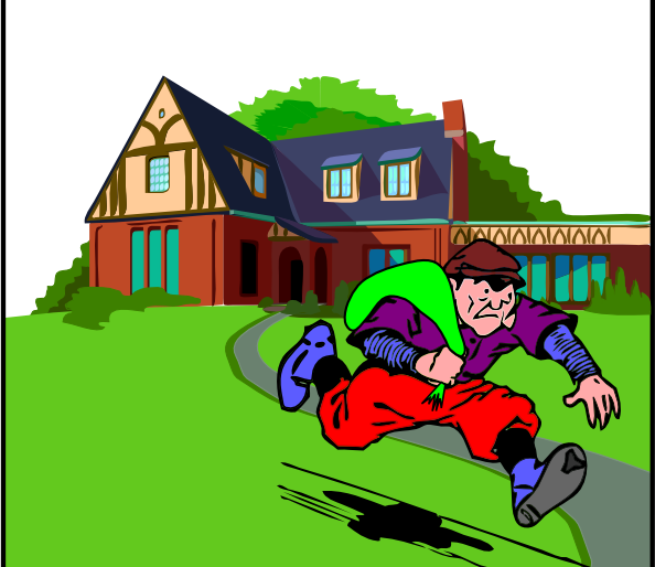 Unknown thieves broke three houses; Thousands of ruppes thept | अज्ञात चोरटयांनी तीन घरे फोडली; हजारोंचा ऐवज लंपास Unknown thieves broke three houses; Thousands of ruppes thept | अज्ञात चोरटयांनी तीन घरे फोडली; हजारोंचा ऐवज लंपास