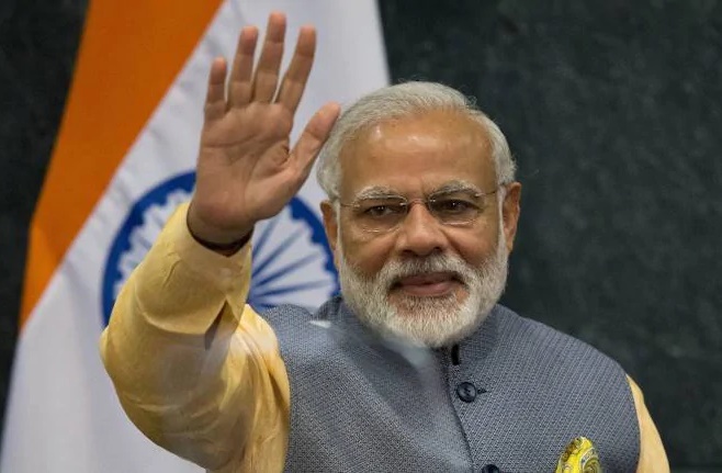 Lockdown w0as replaced by a new word with unlock in india; Central government gave new energy! MMG | लॉकडाऊनची जागा नव्या शब्दाने घेतली; केंद्र सरकारने नवी ऊर्जाच दिली! Lockdown w0as replaced by a new word with unlock in india; Central government gave new energy! MMG | लॉकडाऊनची जागा नव्या शब्दाने घेतली; केंद्र सरकारने नवी ऊर्जाच दिली!