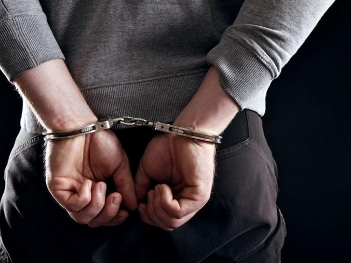 A youth from Odisha who came with a dream of heroism turned into a villain | हिरोगिरीचे स्वप्न घेऊन आलेला ओडिशाचा तरुण बनला खलनायक A youth from Odisha who came with a dream of heroism turned into a villain | हिरोगिरीचे स्वप्न घेऊन आलेला ओडिशाचा तरुण बनला खलनायक
