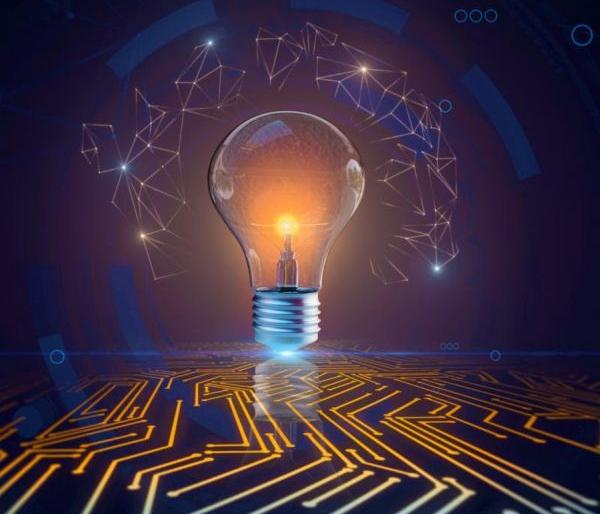 More than 32 thousand customers have not paid their electricity bills since 2020 | ३२ हजारांवर ग्राहकांनी २०२० पासून वीजबिल भरलेच नाही More than 32 thousand customers have not paid their electricity bills since 2020 | ३२ हजारांवर ग्राहकांनी २०२० पासून वीजबिल भरलेच नाही