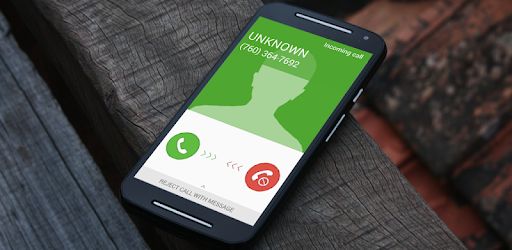 2 lakh fraud of food safety officer in the name of 'updated' electricity bill | वीजबिल ‘अपटेड’ करण्याच्या नावाखाली अन्न सुरक्षा अधिकाऱ्याची २ लाखांची फसवणूक