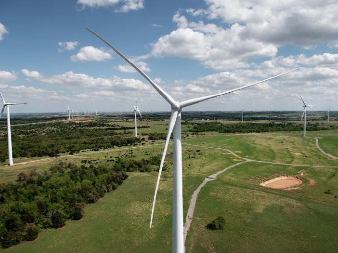 Neeri's goal is to make the country carbon free by 2070; The results will be visible in three to four years | २०७० पर्यंत देश कार्बनमुक्त करणे हे नीरीचे ध्येय; तीन-चार वर्षांत दिसतील परिणाम Neeri's goal is to make the country carbon free by 2070; The results will be visible in three to four years | २०७० पर्यंत देश कार्बनमुक्त करणे हे नीरीचे ध्येय; तीन-चार वर्षांत दिसतील परिणाम