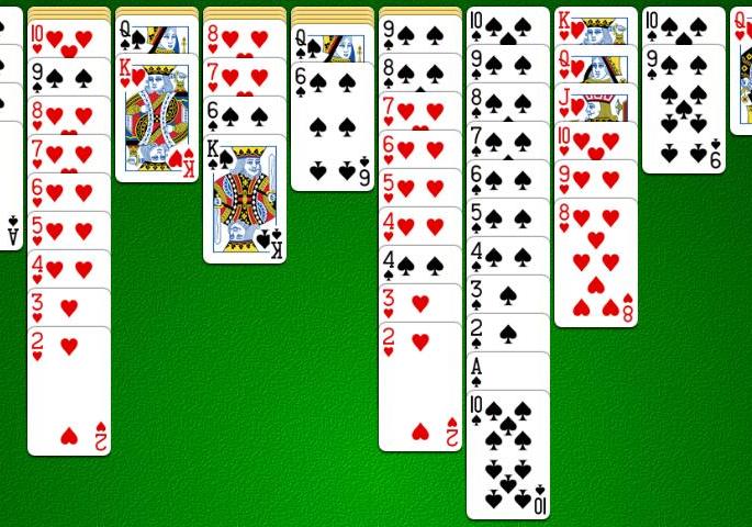 The gambling of Agaad police on the night of the monastery in Jalgaon city was underway | जळगाव शहरातील सम्राट कॉलनीत मध्यरात्री जुगार अड्यावर पोलिसांची धाड The gambling of Agaad police on the night of the monastery in Jalgaon city was underway | जळगाव शहरातील सम्राट कॉलनीत मध्यरात्री जुगार अड्यावर पोलिसांची धाड