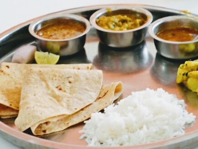 Homemade food will be provided at the school, college canteen; FDA's 'School and College Food Project' | शाळा, कॉलेज कॅन्टीनमध्ये मिळणार घरगुती अन्न; एफडीएचा ‘स्कूल अँड कॉलेज फूड प्रोजेक्ट’