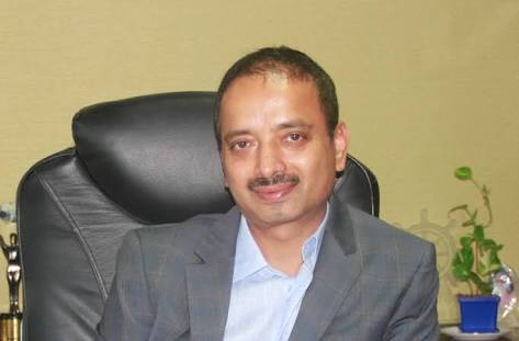 Transfers of 6 IAS officers in the state, new responsibilities | राज्यातील 6 सनदी अधिकाऱ्यांच्या बदल्या, नवीन जबाबदारी Transfers of 6 IAS officers in the state, new responsibilities | राज्यातील 6 सनदी अधिकाऱ्यांच्या बदल्या, नवीन जबाबदारी