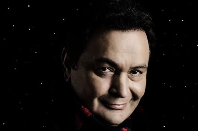 Rishi Kapoor passed away, A message from Rishi Kapoor’s family-ram | अखेरपर्यंत मावळले नाही ऋषी कपूर यांच्या चेह-यावरचे हास्य... शेवटच्याक्षणापर्यंत डॉक्टर व नर्सेसचे केले मनोरंजन Rishi Kapoor passed away, A message from Rishi Kapoor’s family-ram | अखेरपर्यंत मावळले नाही ऋषी कपूर यांच्या चेह-यावरचे हास्य... शेवटच्याक्षणापर्यंत डॉक्टर व नर्सेसचे केले मनोरंजन