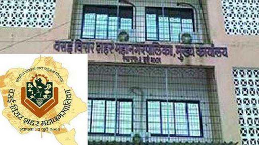 CCTV surveillance on treatment of corona patients; Order of Vasai-Virar Municipal Corporation | कोरोना रुग्णांच्या उपचारांवर सीसीटीव्हींची नजर; वसई-विरार महापालिकेचे आदेश