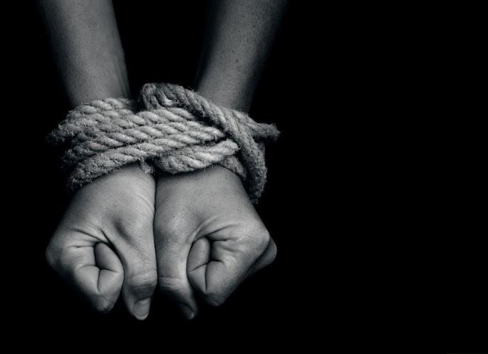 Kidnapping attempt of student | विद्यार्थ्याचा अपहरणाचा प्रयत्न Kidnapping attempt of student | विद्यार्थ्याचा अपहरणाचा प्रयत्न