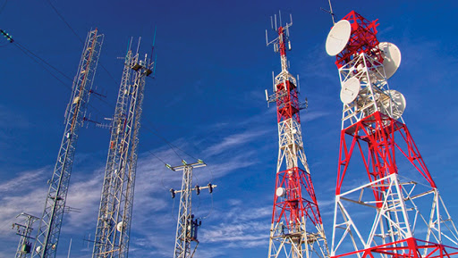 Loss of students in Borlipanchatan, Vadavalli area due to lack of network | नेटवर्क नसल्याने बोर्लीपंचतन, वडवली परिसरात विद्यार्थ्यांचे नुकसान Loss of students in Borlipanchatan, Vadavalli area due to lack of network | नेटवर्क नसल्याने बोर्लीपंचतन, वडवली परिसरात विद्यार्थ्यांचे नुकसान