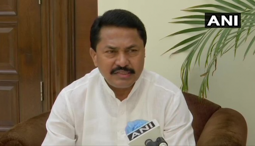 Opposition's attempt to mislead by sidestepping issues - Patole | मुद्द्यांना बगल देऊन दिशाभूल करण्याचा विरोधकांचा प्रयत्न - पटोले Opposition's attempt to mislead by sidestepping issues - Patole | मुद्द्यांना बगल देऊन दिशाभूल करण्याचा विरोधकांचा प्रयत्न - पटोले