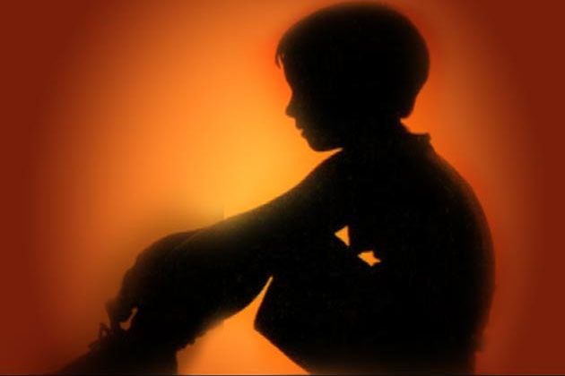 Unnatural act on student in Nagpur! | नागपुरात विद्यार्थ्याशी अनैसर्गिक कृत्य!