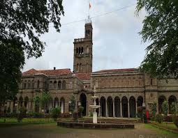 Savitribai Phule Pune University and Fergusson college declared the first ranking by Ministry of Human Resource Development | सावित्रीबाई फुले पुणे विद्यापीठ व फर्ग्युसन राज्यात अव्वल , मनुष्यबळ विकास मंत्रालयाकडून रँकिंग जाहीर Savitribai Phule Pune University and Fergusson college declared the first ranking by Ministry of Human Resource Development | सावित्रीबाई फुले पुणे विद्यापीठ व फर्ग्युसन राज्यात अव्वल , मनुष्यबळ विकास मंत्रालयाकडून रँकिंग जाहीर