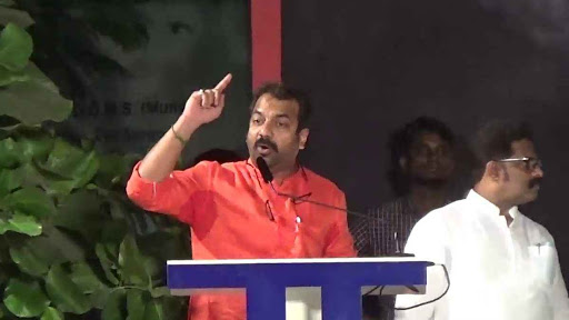 MNS opposes segregation of schools and colleges, will file a petition in the High Court | शाळा अन् कॉलेजमधील विलगीकरणास मनसेचा विरोध, हायकोर्टात याचिका दाखल करणार MNS opposes segregation of schools and colleges, will file a petition in the High Court | शाळा अन् कॉलेजमधील विलगीकरणास मनसेचा विरोध, हायकोर्टात याचिका दाखल करणार