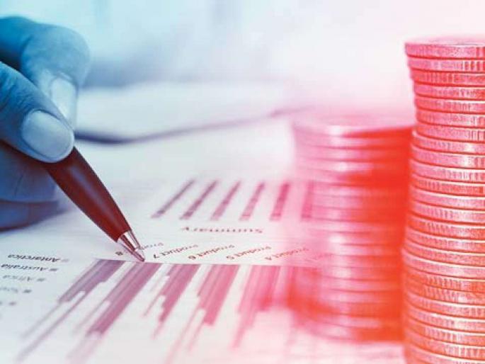 'Unregulated Deposit Scheme Ordinance': Curbing of Bundi Business | 'अनरेग्युलेटेड डिपॉजिट स्कीम आर्डिनन्स'मुळे हुंडीचिठ्ठी व्यवसायास बसणार हादरा 'Unregulated Deposit Scheme Ordinance': Curbing of Bundi Business | 'अनरेग्युलेटेड डिपॉजिट स्कीम आर्डिनन्स'मुळे हुंडीचिठ्ठी व्यवसायास बसणार हादरा