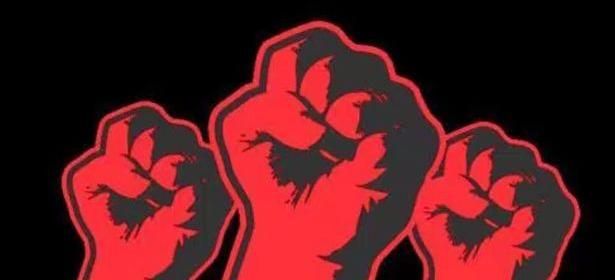 Budget 2019: Government wipes out 18 crores employees' face | Budget 2019 : सरकारने १८ कोटी कर्मचाऱ्यांच्या तोंडाला पाने पुसली