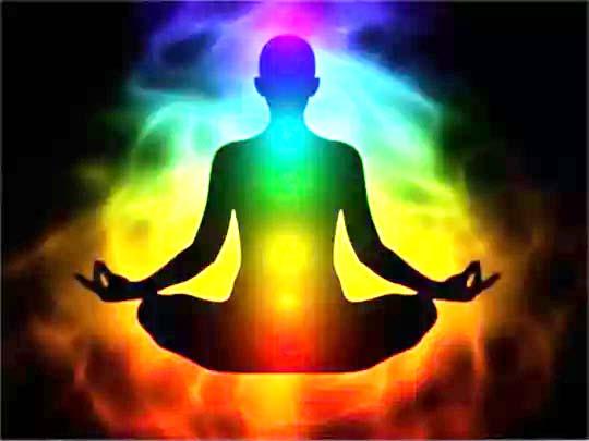 Open the doors of knowledge to develop thinking ... | विचार विकसित करण्यासाठी ज्ञानाची दारे उघडा... Open the doors of knowledge to develop thinking ... | विचार विकसित करण्यासाठी ज्ञानाची दारे उघडा...