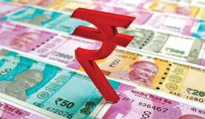 Editorial on Indian Economy, decreased GDP rate of India | घसरत्या अर्थकारणाचे चटके जसजसे बसू लागतील, तशी लोकांचीही भाषा बदलेल Editorial on Indian Economy, decreased GDP rate of India | घसरत्या अर्थकारणाचे चटके जसजसे बसू लागतील, तशी लोकांचीही भाषा बदलेल