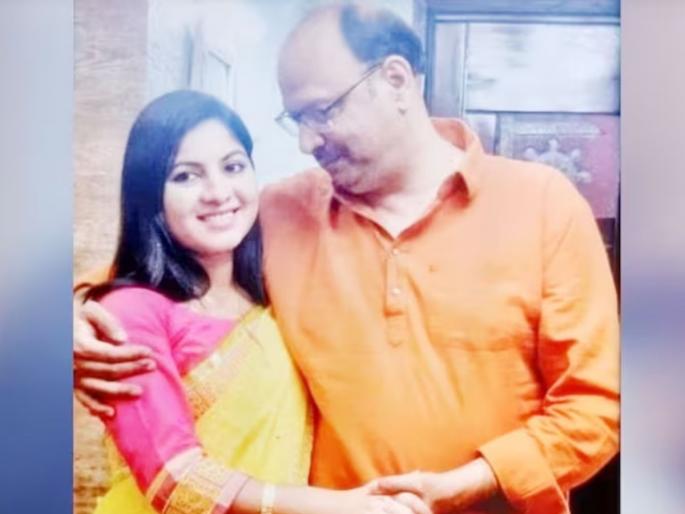 bangladeshi woman sania akhtar husband saurabh tiwari love story requested for justice from cm yogi | "1 कोटी सोडा, 10 कोटी दिले तरी मी पतीला सोडणार नाही"; सानियाने योगींकडे मागितली मदत bangladeshi woman sania akhtar husband saurabh tiwari love story requested for justice from cm yogi | "1 कोटी सोडा, 10 कोटी दिले तरी मी पतीला सोडणार नाही"; सानियाने योगींकडे मागितली मदत