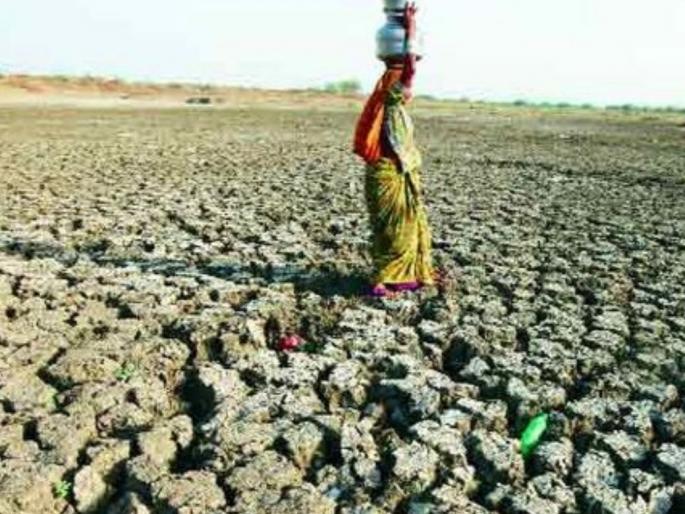 Corruption of more than seventy lakhs; case filed against four people including engineers | पावणेसात लाखांचा भ्रष्टाचार अभियंत्यांसह चौघांवर गुन्हा Corruption of more than seventy lakhs; case filed against four people including engineers | पावणेसात लाखांचा भ्रष्टाचार अभियंत्यांसह चौघांवर गुन्हा