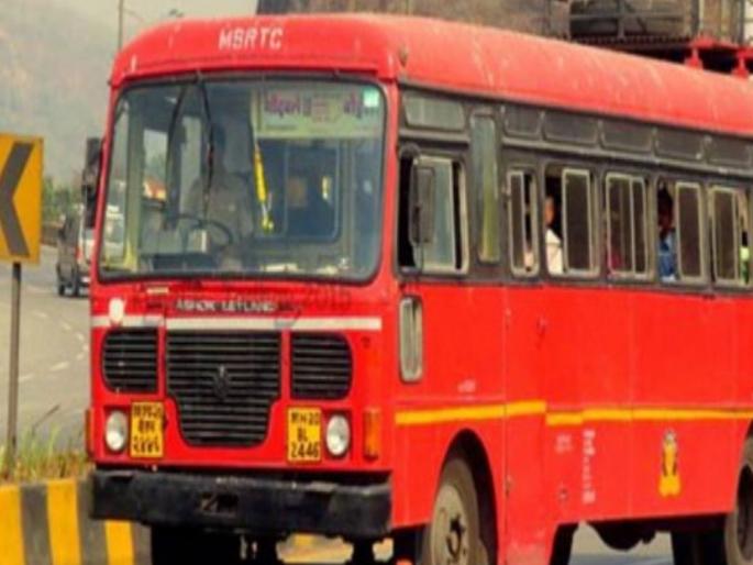 More than half of the villages in the district still do not have ST bus facility! | जिल्ह्यातील निम्म्याहून अधिक गावांना एसटी बसची अजुनहीं सुविधा नाही! More than half of the villages in the district still do not have ST bus facility! | जिल्ह्यातील निम्म्याहून अधिक गावांना एसटी बसची अजुनहीं सुविधा नाही!