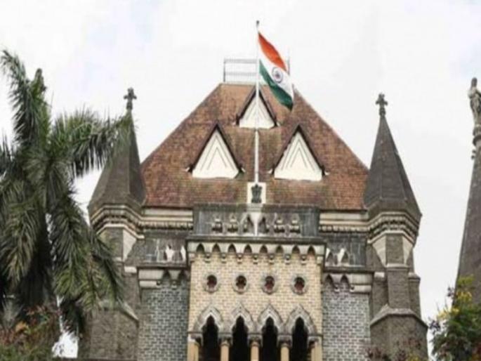 Hindi University Registrar Katheria sought an apology from the High Court | हिंदी विद्यापीठ कुलसचिव कठेरिया यांनी मागितली हायकोर्टाची माफी Hindi University Registrar Katheria sought an apology from the High Court | हिंदी विद्यापीठ कुलसचिव कठेरिया यांनी मागितली हायकोर्टाची माफी