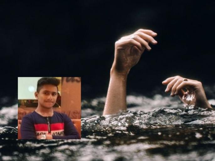 Birthdays and 12th pass parties are a must | वाढदिवस आणि १२ वी उत्तीर्ण झाल्याची पार्टी करणे बेतले ‘त्याच्या’ जिवावर Birthdays and 12th pass parties are a must | वाढदिवस आणि १२ वी उत्तीर्ण झाल्याची पार्टी करणे बेतले ‘त्याच्या’ जिवावर