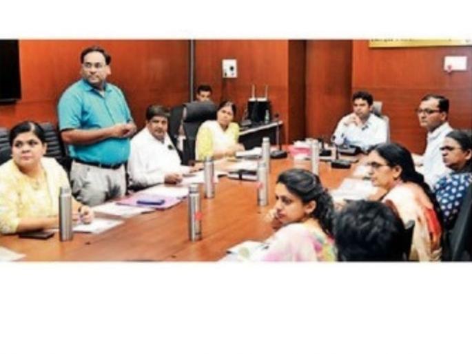 1 Crore 44 Lakh 80 thousand cash stock seized | १ कोटी ४४ लाख ८० हजारांचा अमली साठा जप्त 1 Crore 44 Lakh 80 thousand cash stock seized | १ कोटी ४४ लाख ८० हजारांचा अमली साठा जप्त