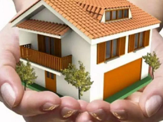 The subsidy is the same, but the cost of materials is doubled, how will the house be completed | अनुदान तेच, साहित्याच्या किमती मात्र दुप्पट, कसे होईल घरकुल पूर्ण The subsidy is the same, but the cost of materials is doubled, how will the house be completed | अनुदान तेच, साहित्याच्या किमती मात्र दुप्पट, कसे होईल घरकुल पूर्ण