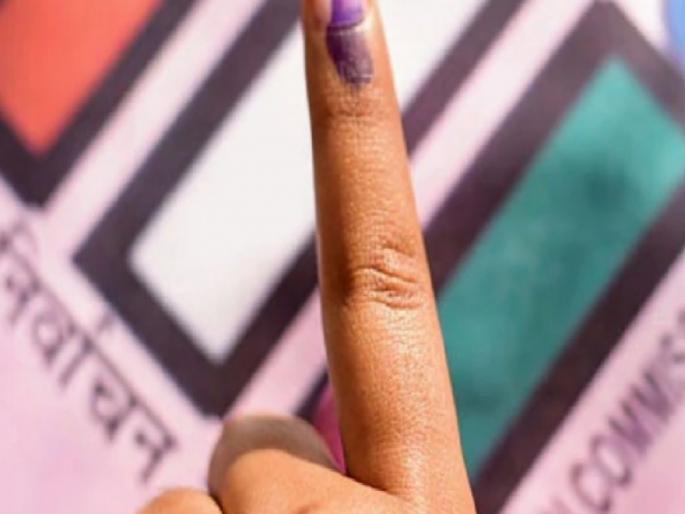 Who is the leader in the circle of Zilla Parishad office bearers in Ramtek? | जिल्हा परिषद पदाधिकाऱ्यांच्या सर्कलमध्ये कुणाला लीड ? Who is the leader in the circle of Zilla Parishad office bearers in Ramtek? | जिल्हा परिषद पदाधिकाऱ्यांच्या सर्कलमध्ये कुणाला लीड ?