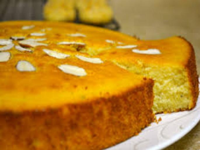 home-made mawa cake recipe | लई भारी, घरच्या घरी बनवा मावा केक home-made mawa cake recipe | लई भारी, घरच्या घरी बनवा मावा केक