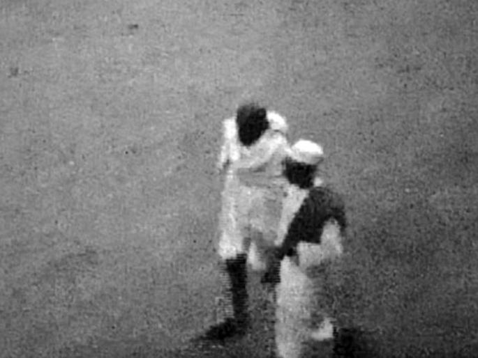 Rare footage of the historic Shimla Council in the NFAI's treasury | ऐतिहासिक शिमला परिषदेचे दुर्मिळ फुटेज एनएफएआयच्या खजिन्यात Rare footage of the historic Shimla Council in the NFAI's treasury | ऐतिहासिक शिमला परिषदेचे दुर्मिळ फुटेज एनएफएआयच्या खजिन्यात