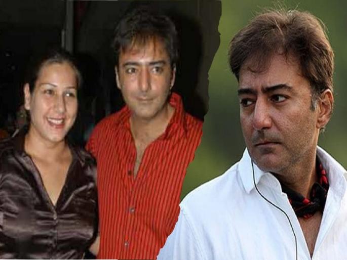 kamal sadanah will divorce wife lisa john after 21 years of marriage | बॉलिवूडमध्ये आणखी एका नात्याचा अंत! अभिनेता कमल सदाना व लीजाचा 21 वर्षांचा संसार मोडला kamal sadanah will divorce wife lisa john after 21 years of marriage | बॉलिवूडमध्ये आणखी एका नात्याचा अंत! अभिनेता कमल सदाना व लीजाचा 21 वर्षांचा संसार मोडला