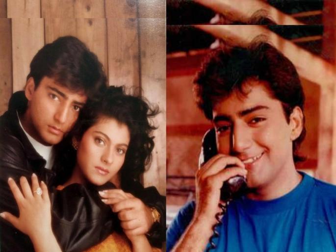 kajol first film bekhudi hero kamal sadanah tragic life story kamal sadanah birthday | ‘त्या’ रात्री कमल सदानाचं अख्खं कुटुंब संपलं...! काजोलच्या ‘हिरो’ची ही स्टोरी वाचून तुमच्याही डोळ्यात पाणी येईल...!! kajol first film bekhudi hero kamal sadanah tragic life story kamal sadanah birthday | ‘त्या’ रात्री कमल सदानाचं अख्खं कुटुंब संपलं...! काजोलच्या ‘हिरो’ची ही स्टोरी वाचून तुमच्याही डोळ्यात पाणी येईल...!!