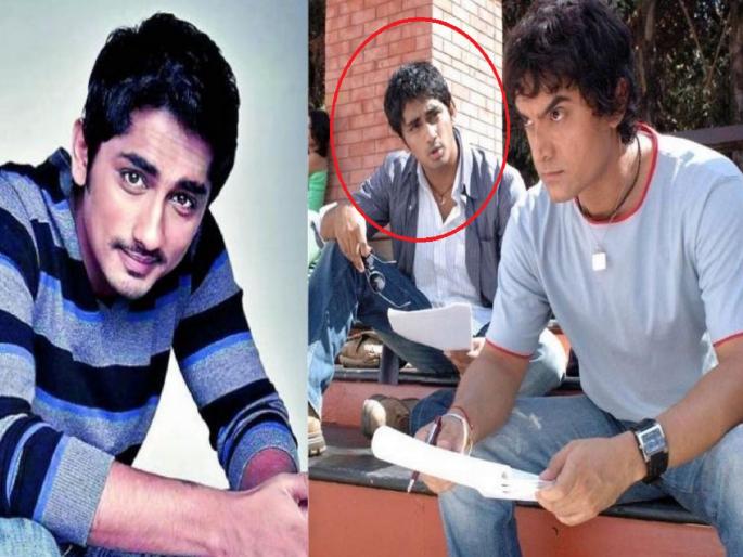 youtube online video claim rang de basanti fame Actor siddharth died | ‘रंग दे बसंती’ फेम अभिनेता सिद्धार्थला चक्क मृत घोषित केलं; तक्रार केल्यावर युट्यूबनं हे गजब उत्तर दिलं youtube online video claim rang de basanti fame Actor siddharth died | ‘रंग दे बसंती’ फेम अभिनेता सिद्धार्थला चक्क मृत घोषित केलं; तक्रार केल्यावर युट्यूबनं हे गजब उत्तर दिलं