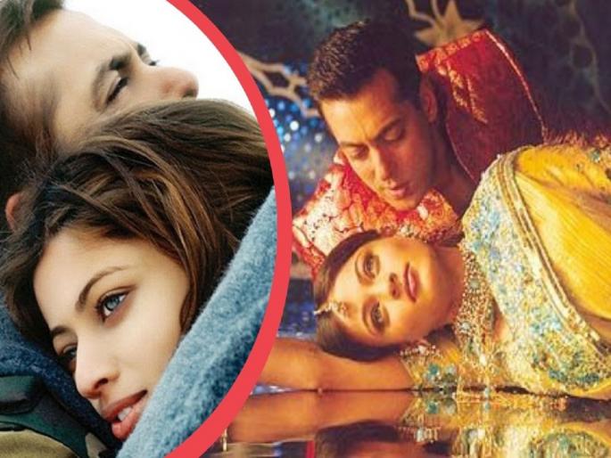 Remember salman khan Lucky co-Actor Sneha Ullal? Where Is She Now & Other Details Of Her Whereabouts | ऐश्वर्यासारखी दिसते म्हणून सलमाननं लॉन्च केलं..., या ‘डुप्लिकेट’चं पुढे काय झालं? Remember salman khan Lucky co-Actor Sneha Ullal? Where Is She Now & Other Details Of Her Whereabouts | ऐश्वर्यासारखी दिसते म्हणून सलमाननं लॉन्च केलं..., या ‘डुप्लिकेट’चं पुढे काय झालं?