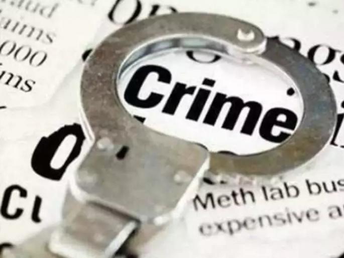 ISM in Parola and Amalner in cannabis sale case in Kalyan | कल्याण येथे गांजा विक्री प्रकरणात पारोळा व अमळनेर येथील इसम ताब्यात