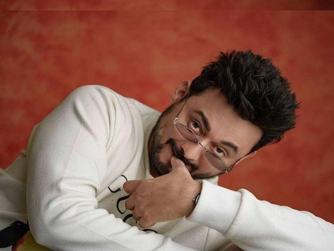 #AskSJ Swapnil Joshi says my bad luck to not work with smita patil | Swapnil Joshi : “आणि दुर्दैवाने तो योग आता कधीच येणार नाही...”, स्वप्नील जोशीने बोलून दाखवली मनातली सल #AskSJ Swapnil Joshi says my bad luck to not work with smita patil | Swapnil Joshi : “आणि दुर्दैवाने तो योग आता कधीच येणार नाही...”, स्वप्नील जोशीने बोलून दाखवली मनातली सल