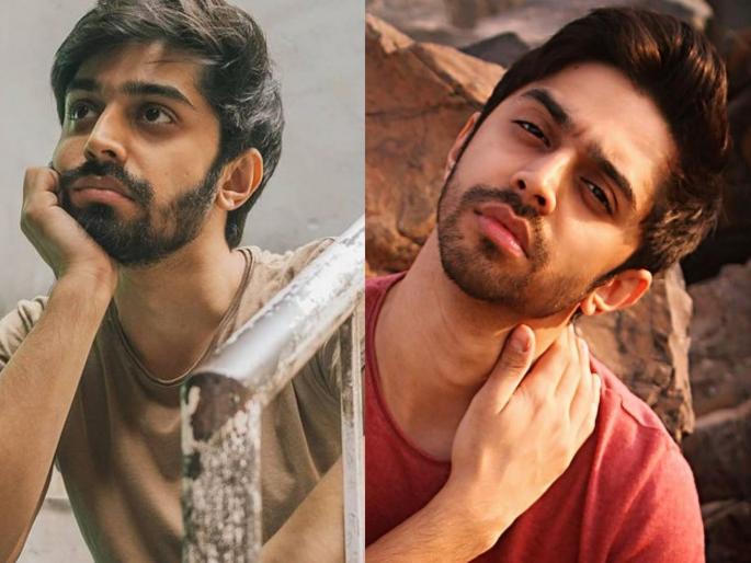 Actor Shivam Patil BREAKS SILENCE On His Abuse & Sexual Misconduct Allegations Against Him | ती सतत माझा अपमान करायची..! अभिनेता शिवम पाटीलने सोशल मीडियाद्वारे व्यक्त केली घुसमट Actor Shivam Patil BREAKS SILENCE On His Abuse & Sexual Misconduct Allegations Against Him | ती सतत माझा अपमान करायची..! अभिनेता शिवम पाटीलने सोशल मीडियाद्वारे व्यक्त केली घुसमट