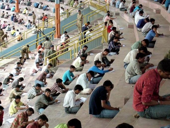 Priority of employment opportunities, drinking water, agriculture loan availability | रोजगाराच्या संधी, पिण्याचे पाणी, कृषीकर्ज उपलब्धतेला प्राधान्य Priority of employment opportunities, drinking water, agriculture loan availability | रोजगाराच्या संधी, पिण्याचे पाणी, कृषीकर्ज उपलब्धतेला प्राधान्य