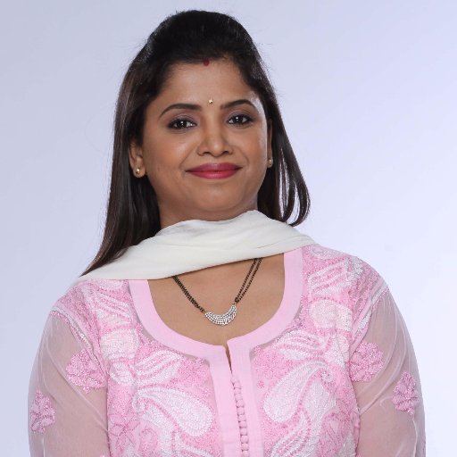 Kamini Shewale sentenced to 1 year imprisonment | शिवसेना खासदार राहुल शेवाळे यांच्या पत्नी कामिनी यांना 1 वर्षाच्या कैदेची शिक्षा