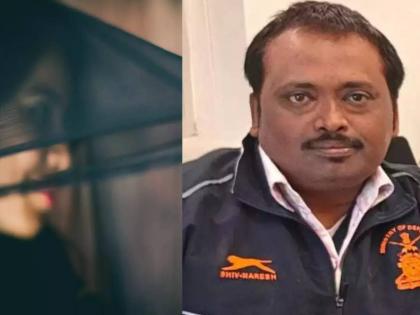 Secret information of the country was given to a Pakistani agent | देशाची गोपनीय माहिती दिली पाकिस्तानी एजंटला; शस्त्रनिर्मिती कारखान्यातील कर्मचाऱ्याला अटक Secret information of the country was given to a Pakistani agent | देशाची गोपनीय माहिती दिली पाकिस्तानी एजंटला; शस्त्रनिर्मिती कारखान्यातील कर्मचाऱ्याला अटक