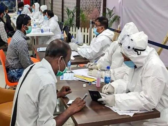 Cm Yogi Controls Corona Successfully in uttar pradesh Compared To United Kingdom shows statistics kkg | CoronaVirus: लोकसंख्या चौपट असूनही 'या' राज्याची कामगिरी ब्रिटनपेक्षा भारी?; पाहा आकडेवारी Cm Yogi Controls Corona Successfully in uttar pradesh Compared To United Kingdom shows statistics kkg | CoronaVirus: लोकसंख्या चौपट असूनही 'या' राज्याची कामगिरी ब्रिटनपेक्षा भारी?; पाहा आकडेवारी