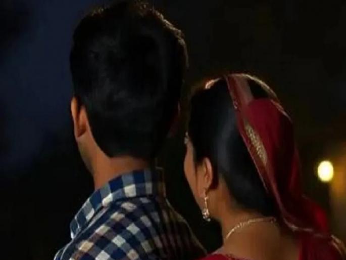 "Not you, I like your sister-in-law"; Husband's life is tied to his brother-in-law's wife, he leaves his wife within a month of marriage! | "तू नाही, तुझी वहिनी आवडली"; मेहुण्याच्या बायकोवर जडला नवऱ्याचा जीव, लग्नाच्या एका महिन्यातच बायकोला सोडून पसार! "Not you, I like your sister-in-law"; Husband's life is tied to his brother-in-law's wife, he leaves his wife within a month of marriage! | "तू नाही, तुझी वहिनी आवडली"; मेहुण्याच्या बायकोवर जडला नवऱ्याचा जीव, लग्नाच्या एका महिन्यातच बायकोला सोडून पसार!