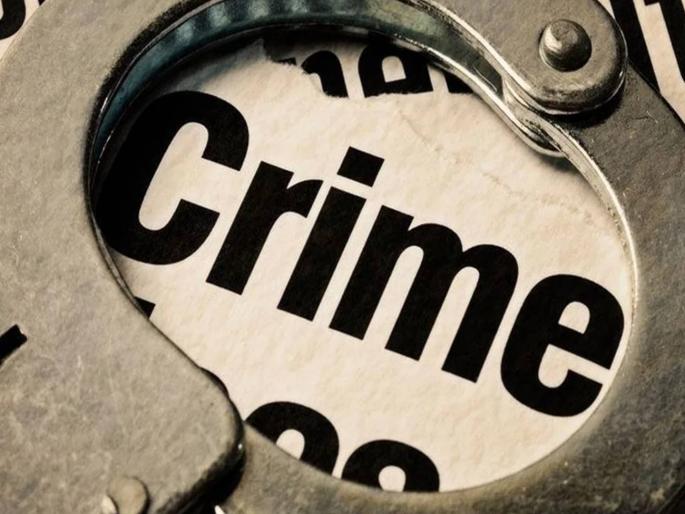 Are the parents the devil, they sold the girl they saved for their own life | धक्कादायक! आई-बाप आहेत की शैतान, जीवापाड जपलेल्या मुलीलाच विकले Are the parents the devil, they sold the girl they saved for their own life | धक्कादायक! आई-बाप आहेत की शैतान, जीवापाड जपलेल्या मुलीलाच विकले