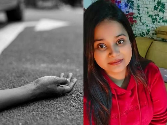 crime news nominee was a live-in partner in a Rs 1 crore insurance policy He killed his girlfriend in greed for money | धक्कादायक! एक कोटींच्या विमा पॉलिसीमध्ये लिव्ह-इन पार्टनर होता नॉमिनी; पैशाच्या लोभात त्याने प्रेयसीची केली हत्या crime news nominee was a live-in partner in a Rs 1 crore insurance policy He killed his girlfriend in greed for money | धक्कादायक! एक कोटींच्या विमा पॉलिसीमध्ये लिव्ह-इन पार्टनर होता नॉमिनी; पैशाच्या लोभात त्याने प्रेयसीची केली हत्या