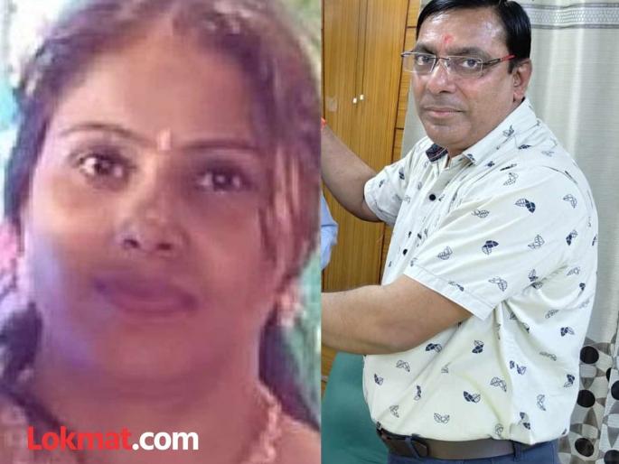 IUP Kanungo turns out to be the owner of 30 crores in Kanpur DM demoted him and made him Lekhpal built 41 properties in 7 years | ३० कोटींचा मालक निघाला महसूल अधिकारी; ७ वर्षांत जमा केल्या ४१ मालमत्ता, २९ वर्षे केली एकाच ठिकाणी ड्युटी IUP Kanungo turns out to be the owner of 30 crores in Kanpur DM demoted him and made him Lekhpal built 41 properties in 7 years | ३० कोटींचा मालक निघाला महसूल अधिकारी; ७ वर्षांत जमा केल्या ४१ मालमत्ता, २९ वर्षे केली एकाच ठिकाणी ड्युटी