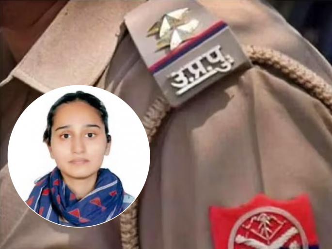 UP Police made a strange mistake in Firozabad started looking for a judge instead of a thief | उत्तर प्रदेश पोलिसांचा पराक्रम; चोरीच्या प्रकरणात आरोपीऐवजी न्यायाधिशाचा शोध केला सुरु UP Police made a strange mistake in Firozabad started looking for a judge instead of a thief | उत्तर प्रदेश पोलिसांचा पराक्रम; चोरीच्या प्रकरणात आरोपीऐवजी न्यायाधिशाचा शोध केला सुरु